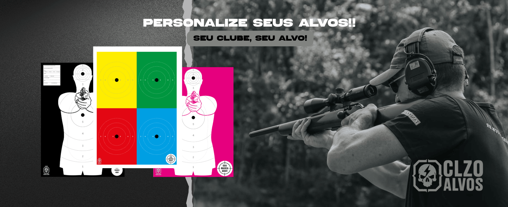 PERSONALIZADOS